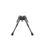 Caldwell Caldwell 6-9" Bipod XLA Lightweight M-Lok