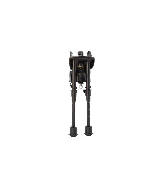 Caldwell Caldwell 6-9" Bipod XLA Lightweight M-Lok