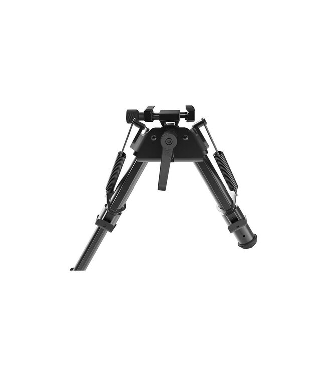 Caldwell Caldwell 6-9" Bipod XLA Lightweight ARCA/PIC rail