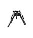 Caldwell Caldwell 6-9" Bipod XLA Lightweight ARCA/PIC rail