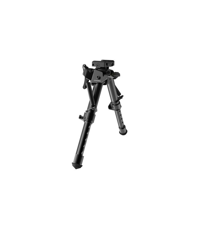Caldwell Caldwell 6-9" Bipod XLA Lightweight ARCA/PIC rail
