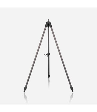 Spartan Springbok Tripod, Ultra Lightweight