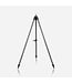 Spartan Springbok Tripod, Ultra Lightweight