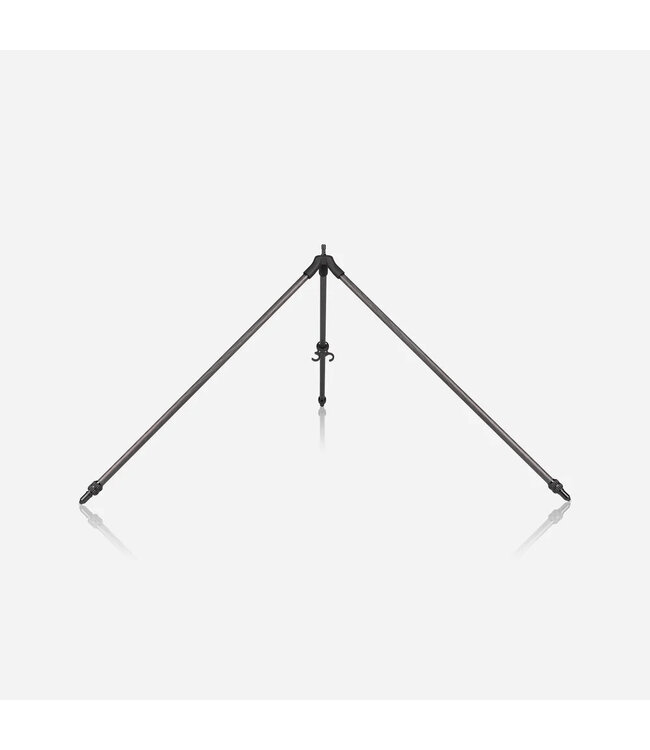Spartan Springbok Tripod, Ultra Lightweight