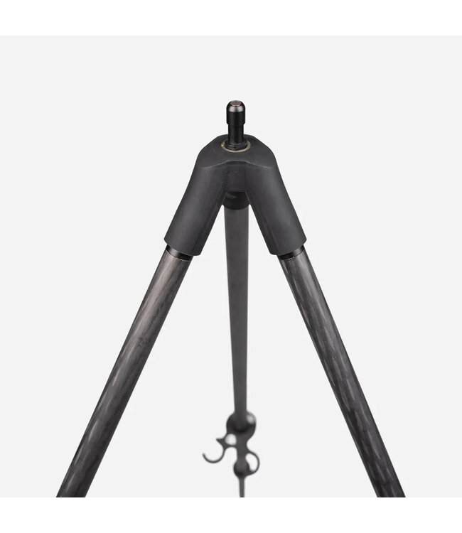 Spartan Springbok Tripod, Ultra Lightweight
