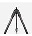 Spartan Springbok Tripod, Ultra Lightweight
