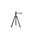 SIRUI Traveler X Carbon Fiber Video Tripod Kit For Camera AT-125 AT-10