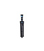 SIRUI Traveler X Carbon Fiber Video Tripod Kit For Camera AT-125 AT-10
