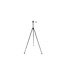 SIRUI Traveler X Carbon Fiber Video Tripod Kit For Camera AT-125 AT-10