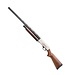 Winchester Winchester SXP High Grade Upland Field 3" 12Ga Pump 28" 4rd Turkish Walnut