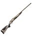 Browning Browning X-Bolt 2 Speed HD 7MM Rem Mag SR Bolt Action 26” Matte Blued Smoked Bronze