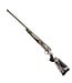 Browning Browning X-Bolt 2 Speed HD 7MM Rem Mag SR Bolt Action 26” Matte Blued Smoked Bronze