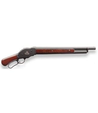 Chiappa Firearms CHIAPPA 1887 12GA 18.5" BL WLNUT 5RD