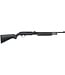 Mossberg Mossberg 500 .410 Bantam Slugster Pump Action 20" Synthetic Matte