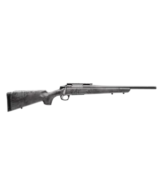 CVA CVA Cascade SR 223 Rem Bolt Action 4rd 0 MOA Pic Rail Realtree Advantac Black