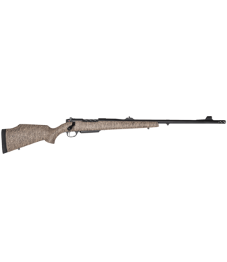 Weatherby Mark V DGR .375 HH 24" Barrel 4+1 Rnd