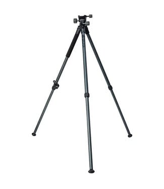 BOG Bantam Tripod
