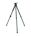 BOG Bantam Tripod