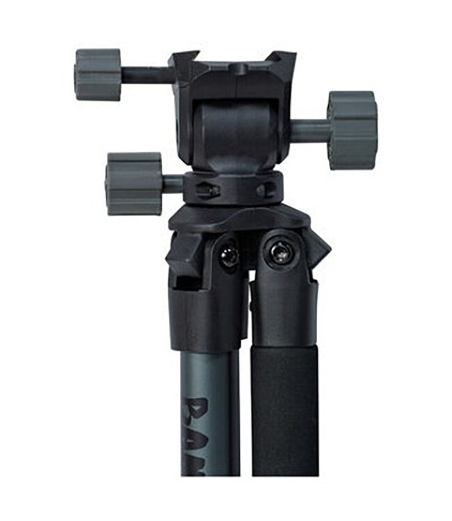 BOG Bantam Tripod