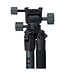 BOG Bantam Tripod