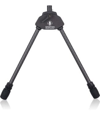 Spartan Precision Equipment Javelin Lite Bipod w/o Adaper