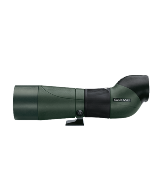 Swarovski Optics Swarovski STS-65 HD Spotting Scope