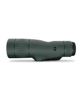 Swarovski Optics Swarovski ST Balance 14-35X50 Green
