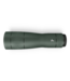 Swarovski Optics Swarovski ST Balance 14-35X50 Green