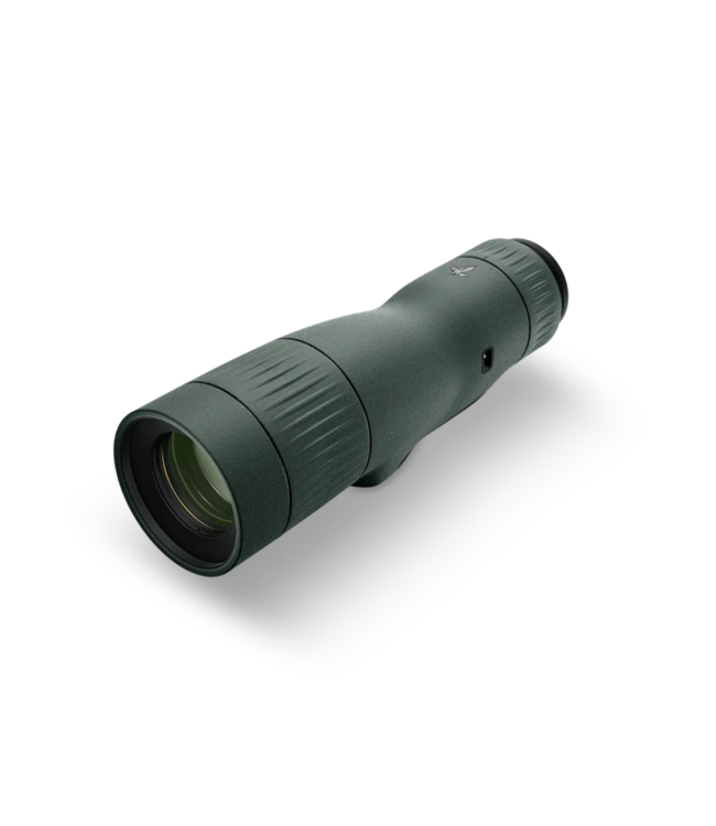 Swarovski Optics Swarovski ST Balance 14-35X50 Green