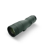 Swarovski Optics Swarovski ST Balance 14-35X50 Green