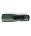 Swarovski Optics Swarovski ST Balance 14-35X50 Green