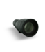 Swarovski Optics Swarovski ST Balance 14-35X50 Green