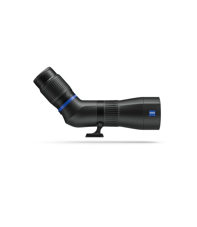 Zeiss Optics Zeiss Conquest Apia 65 20-50x65mm Angled Compact Spotting Scope