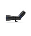 Zeiss Optics Zeiss Conquest Apia 65 20-50x65mm Angled Compact Spotting Scope