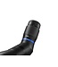 Zeiss Optics Zeiss Conquest Apia 65 20-50x65mm Angled Compact Spotting Scope