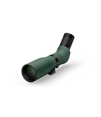 Swarovski Optics Swarovski At Endura  21-65x75 spotting scope