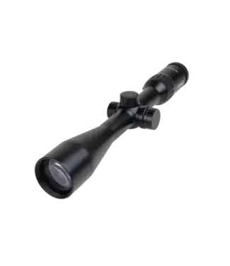Predator 4  4-16 x50MM