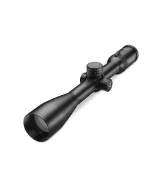 Swarovski Optics Swarovski Riflescope Z5+ 3.5-18x50  BT BRW