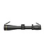 Leupold Leupold VX-6HD Gen 2 3-18x44 (30mm) CDS-SZL2 Side Focus Illum FireDot Duplex