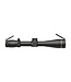 Leupold Leupold VX-6HD Gen 2 3-18x44 (30mm) CDS-SZL2 Side Focus Illum FireDot Duplex