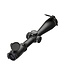Leupold Leupold VX-6HD Gen 2 3-18x44 (30mm) CDS-SZL2 Side Focus Illum FireDot Duplex