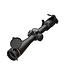 Leupold Leupold VX-6HD Gen 2 3-18x44 (30mm) CDS-SZL2 Side Focus Illum FireDot Duplex