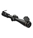 Leupold Leupold VX-6HD Gen 2 3-18x44 (30mm) CDS-SZL2 Side Focus Illum FireDot Duplex
