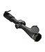 Leupold Leupold VX-6HD Gen 2 3-18x44 (30mm) CDS-SZL2 Side Focus Illum FireDot Duplex