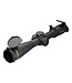 Leupold Leupold VX-6HD Gen 2 3-18x44 (30mm) CDS-SZL2 Side Focus Illum FireDot Duplex
