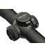 Leupold Leupold VX-6HD Gen 2 3-18x44 (30mm) CDS-SZL2 Side Focus Illum FireDot Duplex
