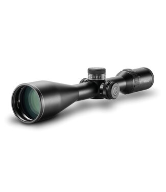 Hawke Hawke Endurance 30 FD 4.5-27x56 SF LR2 FD Reticle