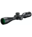 Burris Burris Signature HD 5-25x50mm Ballistic E3 Illuminated Riflescope