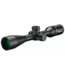Burris Burris Signature HD 5-25x50mm Ballistic E3 Illuminated Riflescope