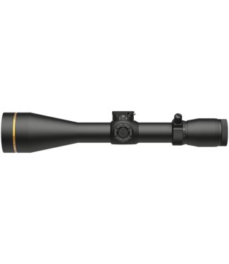 Leupold Leupold VX-4HD 3-12x50 (30mm) CDS-ZL2 Illum FireDot Twilight Hunter